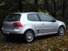 Volkswagen Golf [2004]  B&B Automobiltechnik