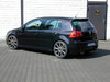 Volkswagen Golf [2004]  B&B Automobiltechnik