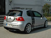 Volkswagen Golf [2004]  B&B Automobiltechnik