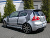 Volkswagen Golf [2004]  B&B Automobiltechnik