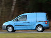 Volkswagen Caddy [2004]