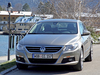 Volkswagen CC [2008]