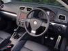 Volkswagen Eos [2006]