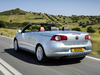 Volkswagen Eos [2006]