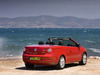 Volkswagen Eos [2006]