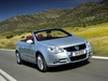 Volkswagen Eos [2006]