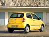 Volkswagen Fox [2005]