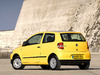 Volkswagen Fox [2005]