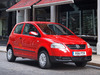 Volkswagen Fox [2005]