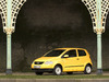 Volkswagen Fox [2005]