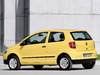 Volkswagen Fox [2005]