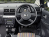 Volkswagen Fox [2005]