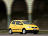 Volkswagen Fox [2005]