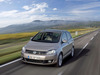 Volkswagen Golf Plus [2009]