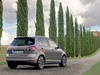 Volkswagen Golf Plus [2009]