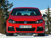 Volkswagen Golf R [2010]