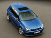 Volkswagen Golf R [2010]