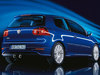 Volkswagen Golf R32 [2004]