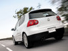 Volkswagen Golf [2004]