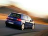 Volkswagen Golf [2005]