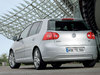 Volkswagen Golf [2005]