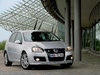 Volkswagen Golf [2005]