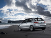 Volkswagen Golf [2009]