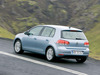 Volkswagen Golf [2009]