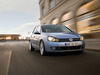 Volkswagen Golf [2009]