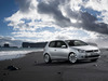 Volkswagen Golf [2009]