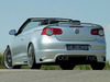 Volkswagen Eos [2006]  Je Design