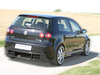 Volkswagen Golf [2006]  Konigseder