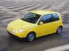 Volkswagen Lupo [1999]