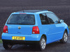 Volkswagen Lupo [1999]