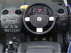 Volkswagen NEW Beetle [2005]