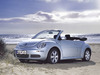 Volkswagen NEW Beetle [2005]