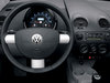 Volkswagen NEW Beetle [2005]