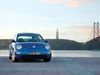 Volkswagen NEW Beetle [2005]