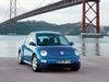 Volkswagen NEW Beetle [2005]