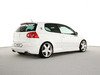 Volkswagen Golf [2005]  Oettinger