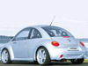 Volkswagen NEW Beetle [2005]  Oettinger