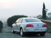 Volkswagen Phaeton [2003]