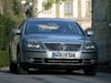 Volkswagen Phaeton [2003]