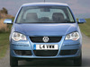 Volkswagen Polo [2005]