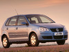 Volkswagen Polo [2005]