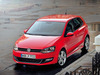 Volkswagen Polo [2009]