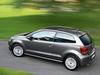 Volkswagen Polo [2009]