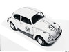 Volkswagen Beetle [1946]