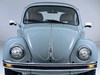 Volkswagen Beetle [1946]