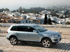 Volkswagen Touareg [2007]